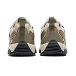 Мужские походные ботинки Kunlun с низким верхом Camel - фото 35