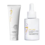 Наборы для ухода за кожей Unisex AOFUXUE - фото 2