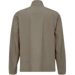 Lululemon Куртка Sojourn мужская, Bone White - фото 12