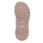 Слипоны Ital-Design, Brocade - фото 3