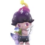 Фигурка Dimoo Weaving Wonders Series Butterfly Wizard POP MART - фото 6