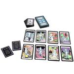 Настольная игра Skybound Entertainment Boo-ty Call - фото 2