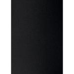 Купальник женский LASCANA ACTIVE, цвет schwarz - фото 4