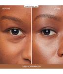 Консилер bareMinerals Complexion Rescue Brightening Concealer, Deep Cinnamon, 10 ml - фото 4