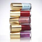 Гель-масло для губ Heaven's Dew Stila, Moondust (silver luster) - фото 6