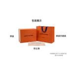 LOUIS VUITTON Чехол для паспорта Лагуна - фото 7