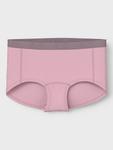 Трусы NAME IT, цвет Mauve/Rose/Pastel pink - фото 4