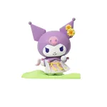 Коробки-сюрпризы Wolf Bowang - фото