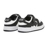 Кроссовки MAIBUXIONG Toddler Shoes Baby - фото 12