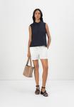 Шорты Marc O'Polo DENIM Shorts, White - фото 2