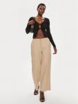 Брюки Brave Soul, бежевый - фото 2