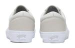 Кроссовки style 36 vlt lx sneakers white Vans, белый - фото 4