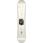 Сноуборд T1 Nitro - фото 2