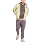 AdiClub Essentials Small Logo Cargo Pants Adidas, серый - фото 3