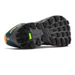 Кроссовки Inov8 RocFly G 350, синий - фото 5