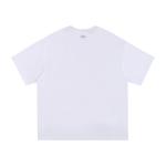 Футболка унисекс Wildx, синий - фото 56