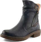 Женская обувь Spring Step Wibea, Navy - фото