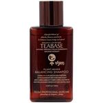 Шампунь Teabase Aromatherapy Balancing 100ml - Anti-Dandruff - фото