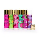 Набор бальзамов для губ Set 6 Lip Balms Coco Tri-Coastal, 1 UD - фото 3