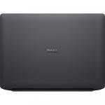 Ноутбук Dell 16" Pro Max 16 Notebook 0TPNX - фото 2