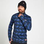 Свитер GARETH & LUCAS восемьдесят - фото 6