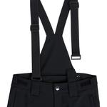 Штаны Эрика Mckinley, черный - фото 3