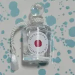 PENHALIGON'S Парфюмерный набор PANHAILIGEN Elizabeth Rose Eau De Parfum EDP 5 мл - фото 2