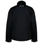 Куртка Slam Crew 2.0, черный - фото 3