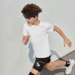 Футболка Running Collection Under Armour, белый - фото 7