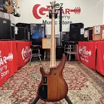 Yamaha TRBX504 - Брик Берст - фото 3