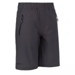 Шорты Ternua Blak, серый - фото