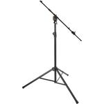 Микрофонная стойка Auray MS-SB2T Studio Boom Microphone Stand with Tripod MS-SB2T - фото 2