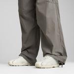 Кроссовки Inhale Reflective Puma, белый - фото 2