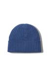 Шапка Bogner Beanie, Blau/Blue - фото 2