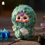 Коробки-сюрпризы Cureplaneta - фото 3