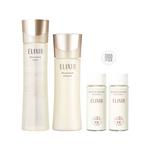 Наборы для ухода за кожей Unisex ELIXIR - фото 5