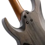 Электрогитара Cort X700 Mutility Multi Scale с звукоснимателями Fishman Fluence Modern - фото 10