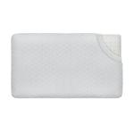 Подушка INPHYSIO белый, 30/50 см - фото 2