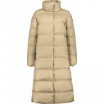 Куртка haunio Luhta, бежевый - фото