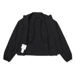 Куртка женская Treksta, светло-серый - фото 8