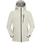 Ветровка мужская Lafuma, черный - фото 3