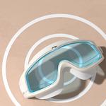 Очки LINING, белый - фото 6