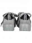 Кроссовки GABOR, Light grey - фото 5