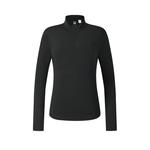 FILA Футболка Explorer женская pitch black - фото 3