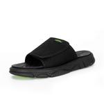 Шлепанцы мужские Banas, синий - фото 18