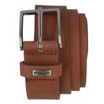 Ремень STRELLSON, коричневый - фото 4