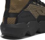 Timberland PRO мужские рабочие ботинки Morphix Comp Toe, Green - фото 3