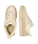 Кроссовки Lowmel Highland из кожи Ugg, бежевый - фото 4