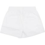 Ralph Lauren Шорты детские белые - фото 2