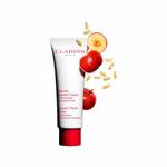 Крем против морщин Bálsamo belleza relámpago Clarins, 50 мл - фото 2